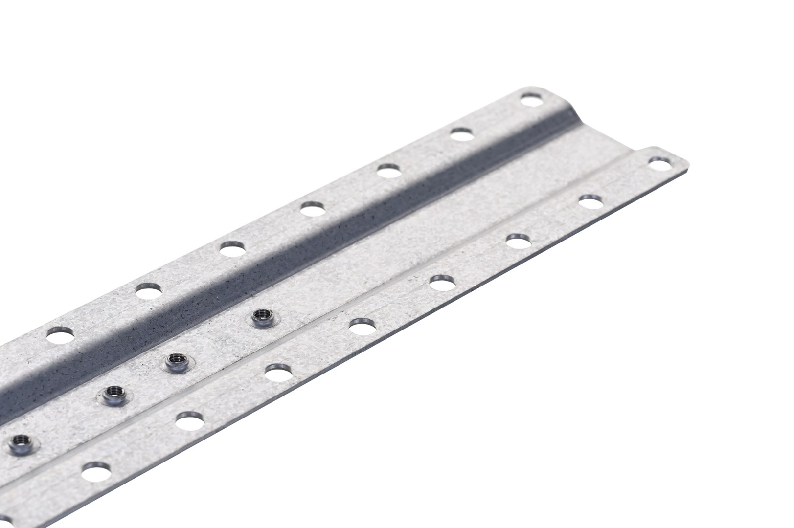 AEG M2DK2 dishwasher part/accessory Black, Stainless steel AEG M2DK2 dishwasher part/accessory Black, Stainless steel