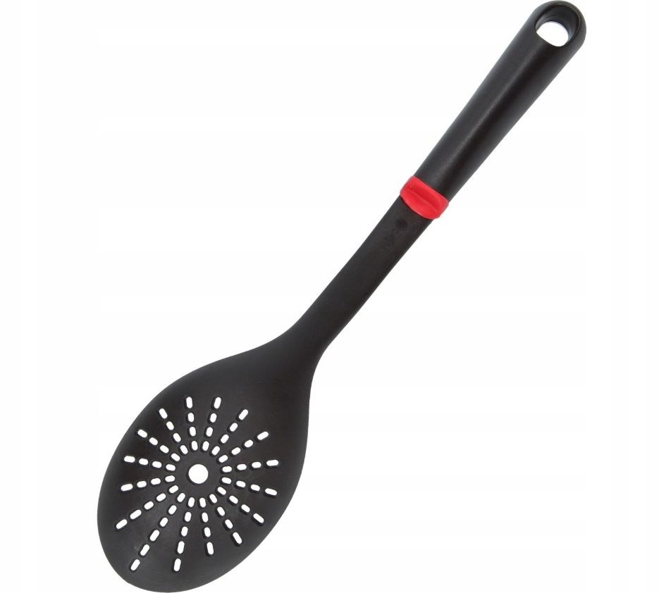 Tefal Ingenio K2060314 skimmer Tefal Ingenio K2060314 skimmer