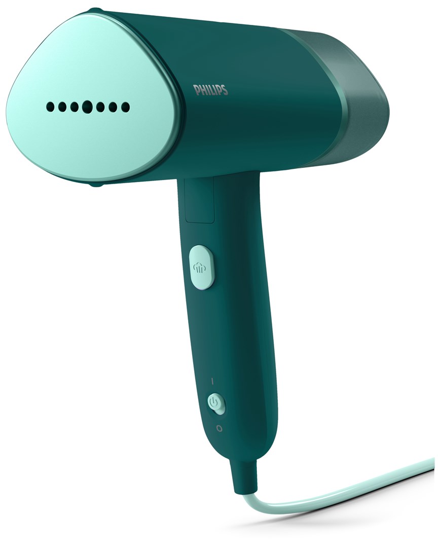 Philips 3000 series STH3020/70 Handheld Steamer Philips 3000 series STH3020/70 Handheld Steamer