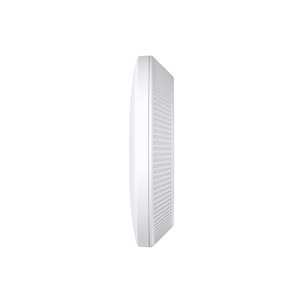 TP-Link BE3600 Ceiling Mount Wi-Fi 7 Access Point TP-Link BE3600 Ceiling Mount Wi-Fi 7 Access Point