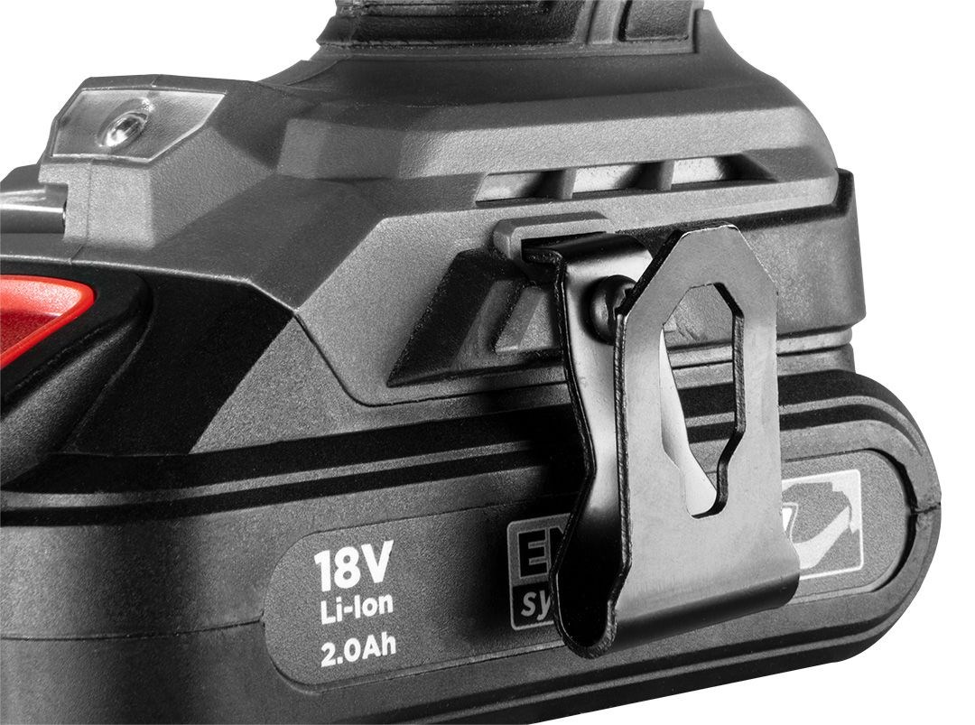 Graphite 58GE111 power screwdriver/impact driver Graphite 58GE111 power screwdriver/impact driver