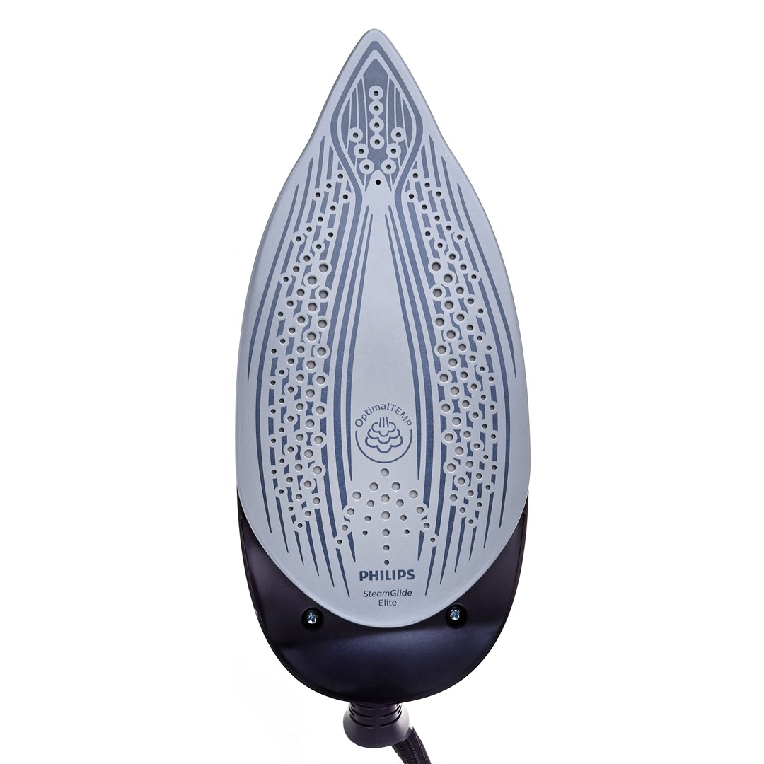 Steam generator PHILIPS PerfectCare PSG7050/30 Steam generator PHILIPS PerfectCare PSG7050/30