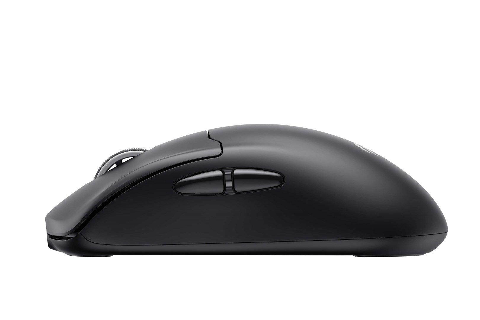 Havit MS979WB - gaming wireless mouse with charging station Havit MS979WB - gaming wireless mouse with charging station