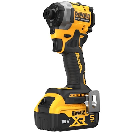 18v impact driver 3 gears; 208nm; trunk; 2x5AH 18v impact driver 3 gears; 208nm; trunk; 2x5AH