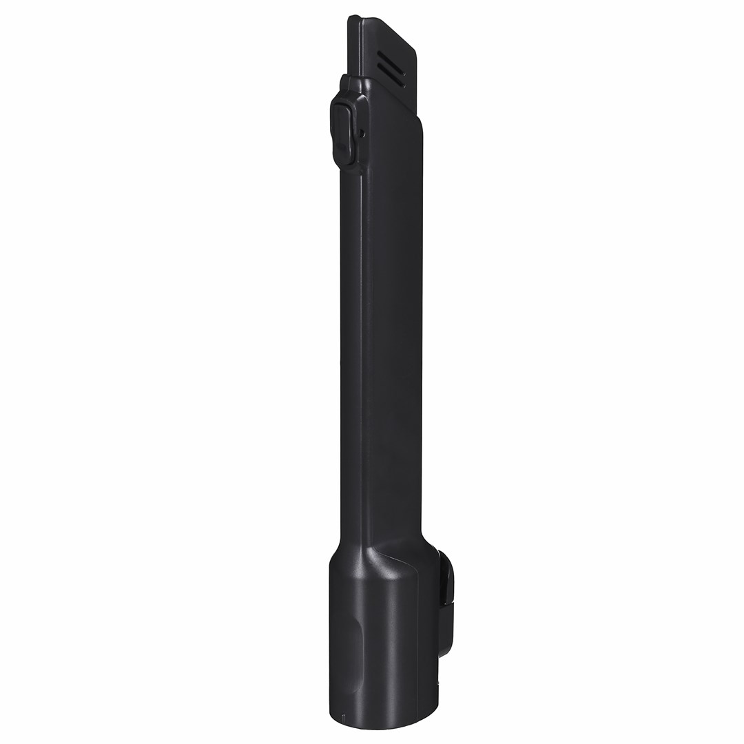 Samsung Handheld vacuum Jet 75E Pet VS20B75AGR1/GE Samsung Handheld vacuum Jet 75E Pet VS20B75AGR1/GE