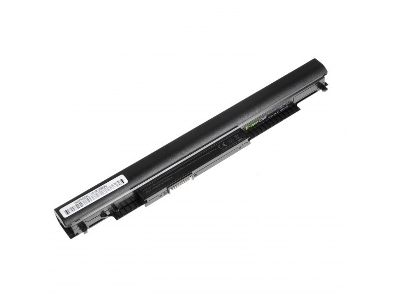 Green Cell HP88 notebook spare part Battery Green Cell HP88 notebook spare part Battery