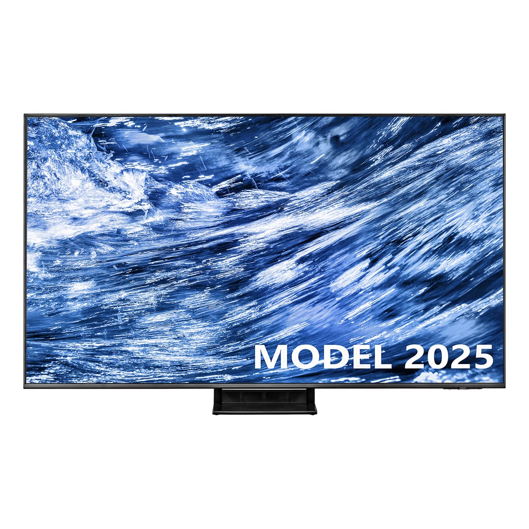 Samsung QE85QN70FAU 2.16 m (85") 4K Ultra HD Smart TV Wi-Fi Black Samsung QE85QN70FAU 2.16 m (85") 4K Ultra HD Smart TV Wi-Fi Black