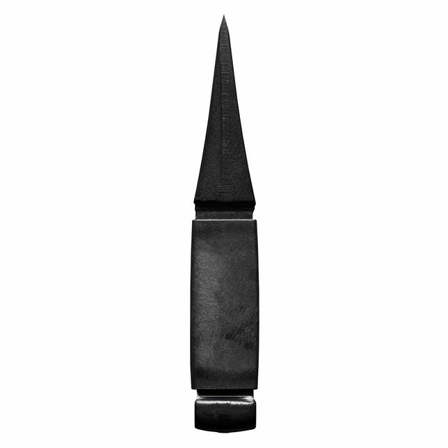 Fiskars X14 axe tool 1 pc(s) Fiskars X14 axe tool 1 pc(s)