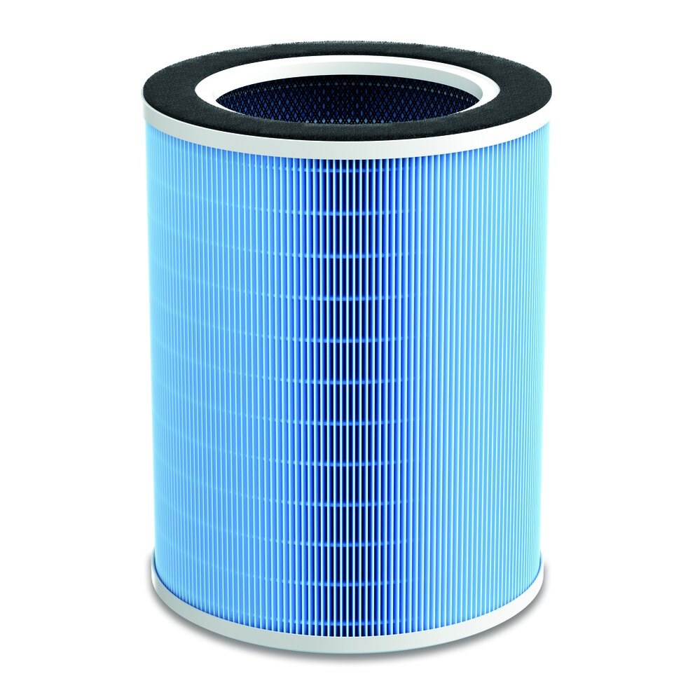 Stylies Hepa Filter Alpha Stylies Hepa Filter Alpha
