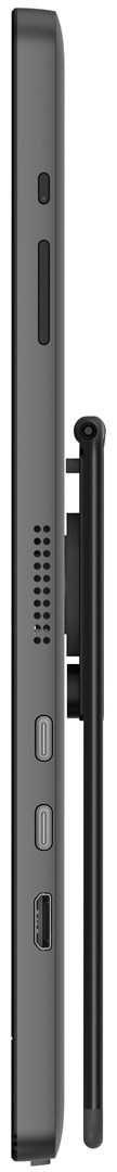 MSI PRO MP161 E2U portable TV/monitor Portable monitor Black 39.6 cm (15.6") LED 1920 x 1080 pixels MSI PRO MP161 E2U portable TV/monitor Portable monitor Black 39.6 cm (15.6") LED 1920 x 1080 pixels