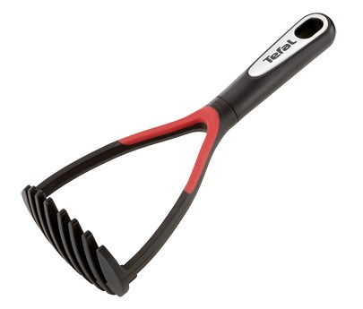 TEFAL Ingenio K2071214 potato masher TEFAL Ingenio K2071214 potato masher