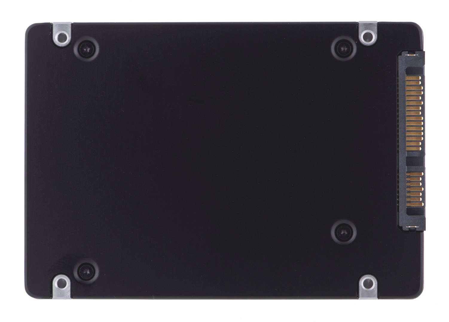 SSD Samsung PM893 240GB SATA 2.5" MZ7L3240HCHQ-00A07 (DWPD 1) SSD Samsung PM893 240GB SATA 2.5" MZ7L3240HCHQ-00A07 (DWPD 1)