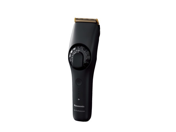 Hair Clipper Panasonic ER-DGP90 Hair Clipper Panasonic ER-DGP90
