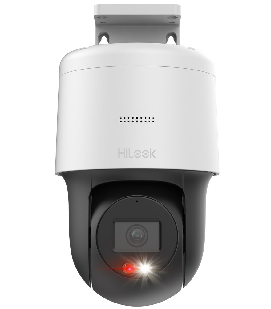 IP camera Hilook PTZ 2MP PTZ-N2MP IP camera Hilook PTZ 2MP PTZ-N2MP