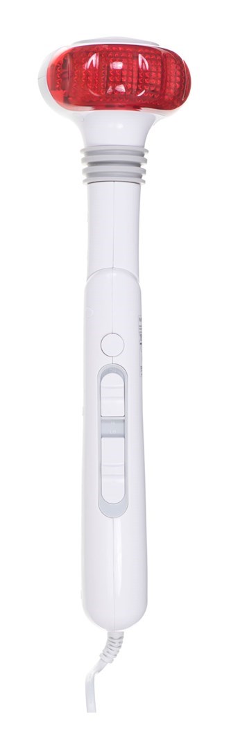 Medisana HM 886 massager Knee, Neck White Medisana HM 886 massager Knee, Neck White