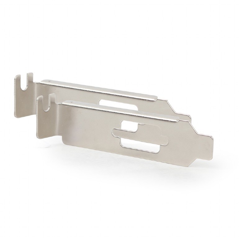 Gembird SPC-22 interface cards/adapter Internal Serial Gembird SPC-22 interface cards/adapter Internal Serial