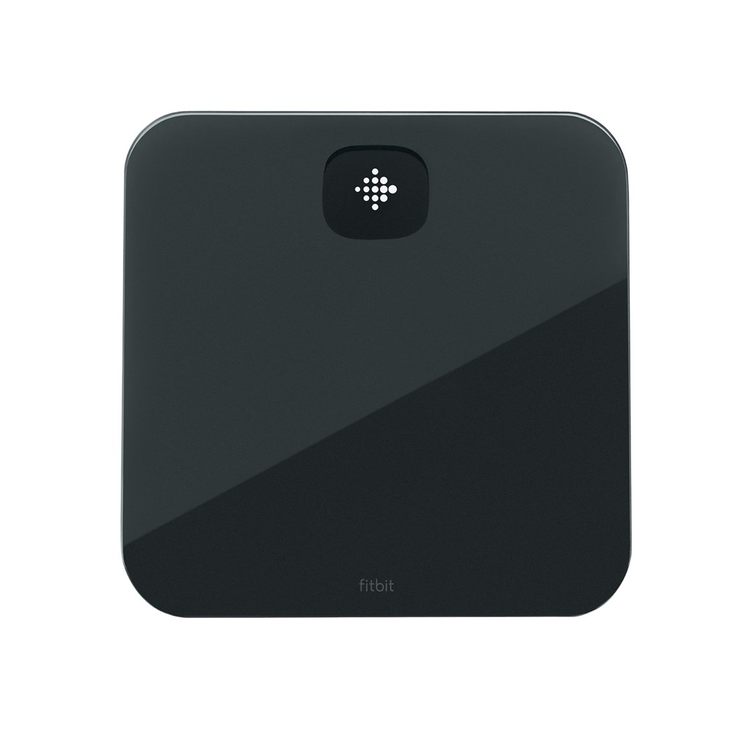 Fitbit Aria Air Smart - badevagte - so Fitbit Aria Air Smart - badevagte - so
