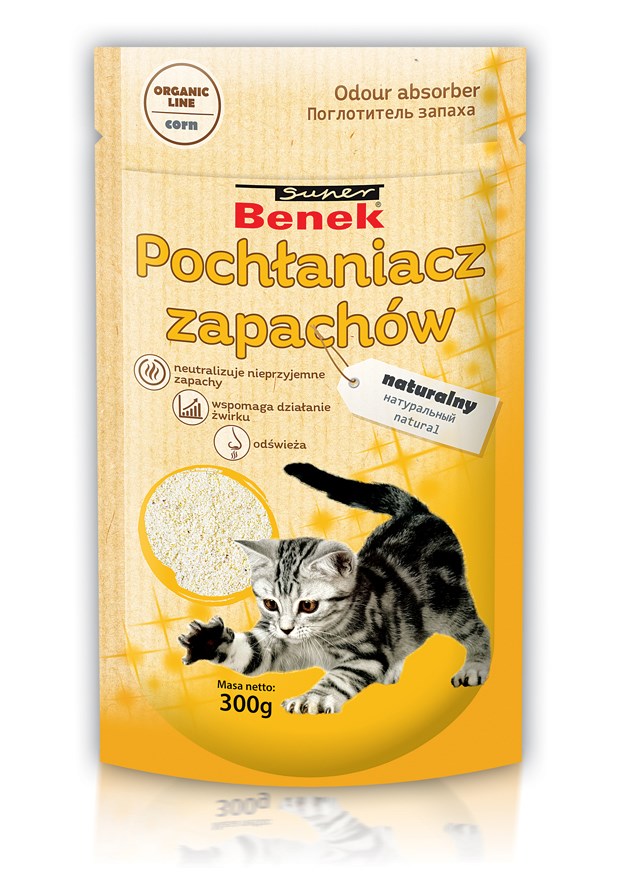 Certech 10241 pet odor/stain remover Certech 10241 pet odor/stain remover