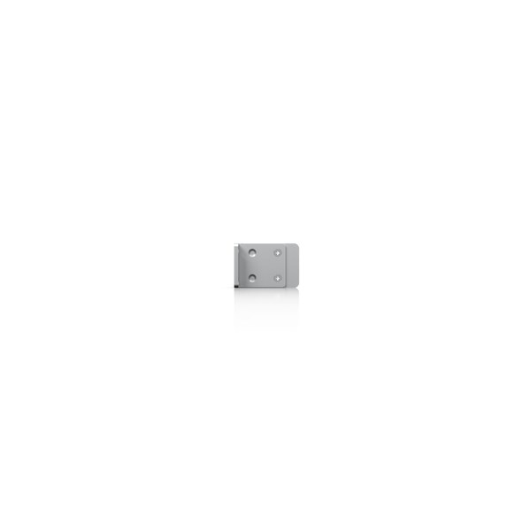 Ubiquiti UACC-RACK-PANEL-BRUSH-1U rack accessory Brush panel Ubiquiti UACC-RACK-PANEL-BRUSH-1U rack accessory Brush panel