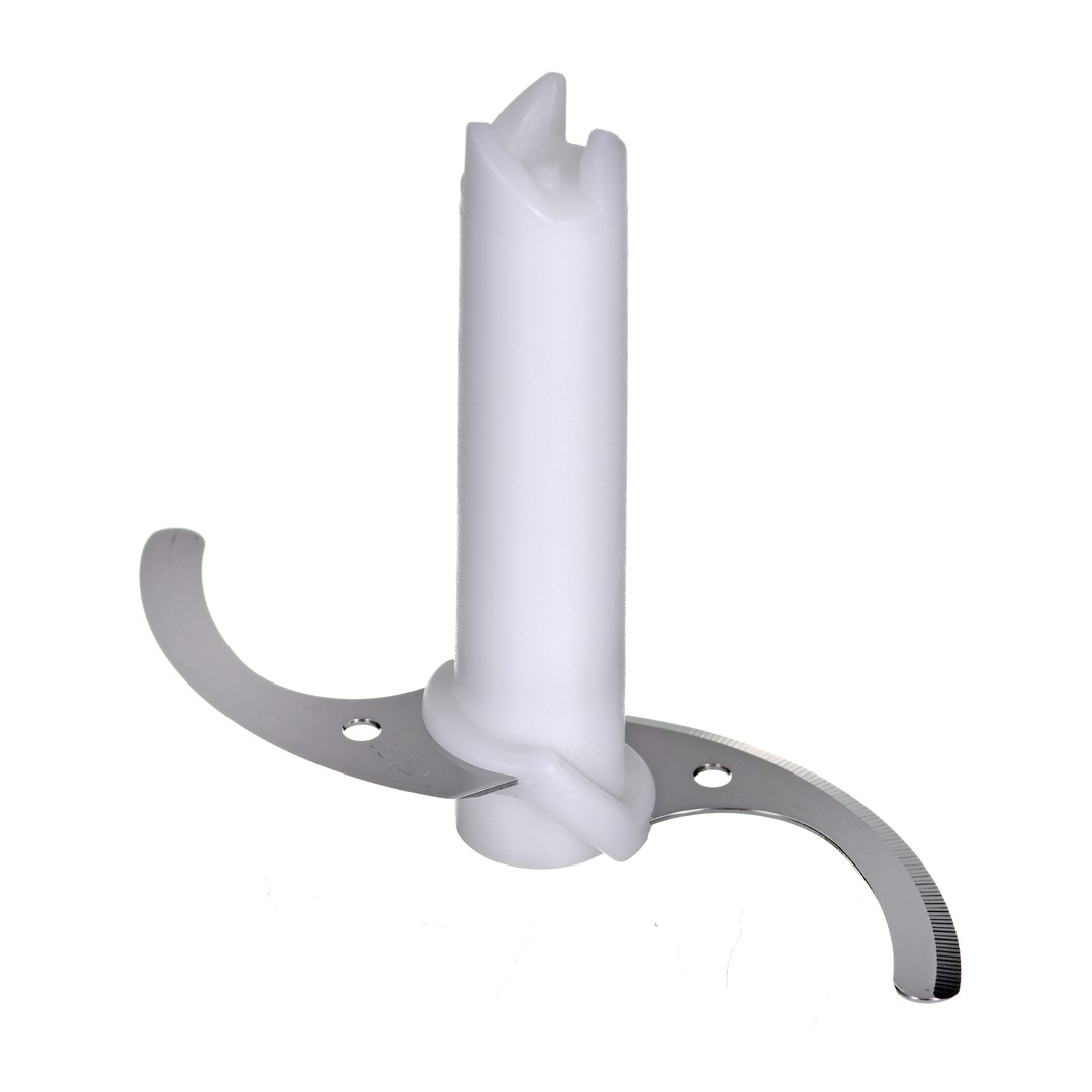 Bosch MFZ4050 mixer/food processor accessory Bosch MFZ4050 mixer/food processor accessory