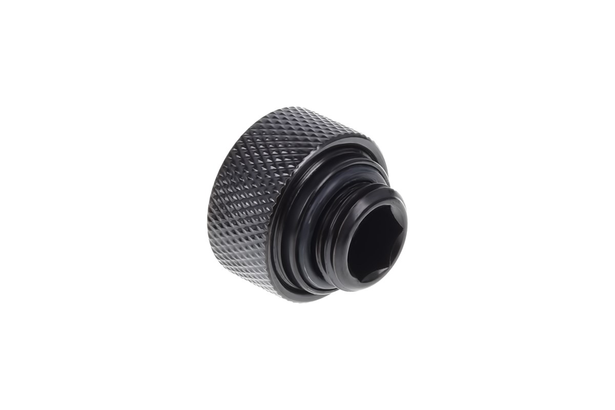 Alphacool 8748642 computer cooling system part/accessory Alphacool 8748642 computer cooling system part/accessory