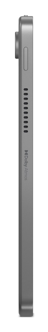 Lenovo Tab 10.1" LTE Grey Tablet Lenovo Tab 10.1" LTE Grey Tablet