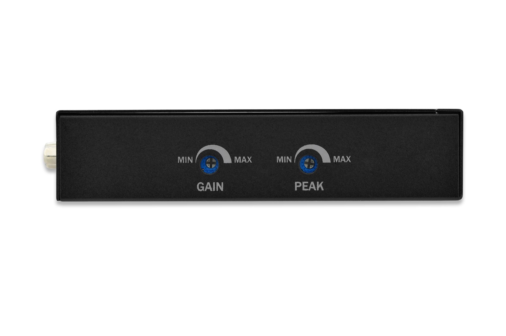 Digitus VGA UTP Extender Set Digitus VGA UTP Extender Set
