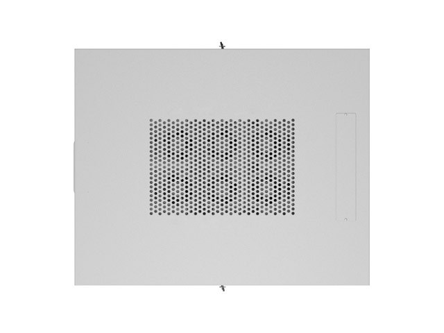 Lanberg FF01-8042-12SL rack cabinet 42U Freestanding rack Grey Lanberg FF01-8042-12SL rack cabinet 42U Freestanding rack Grey