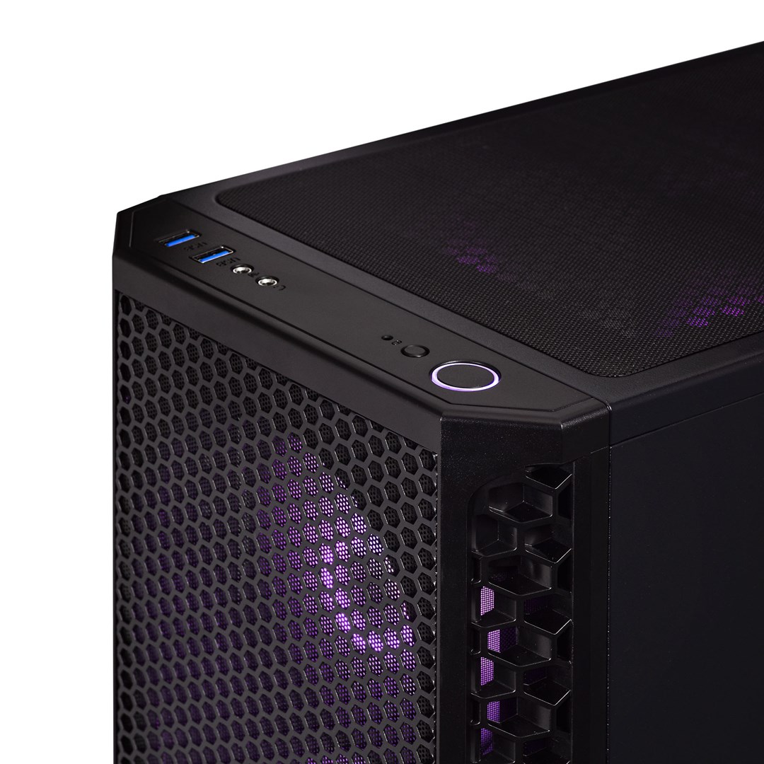 Actina 5901443421108 PC Intel® Core™ i5 i5-12400F 16 GB DDR4-SDRAM 1 TB SSD NVIDIA GeForce RTX 5060 Midi Tower Black Actina 5901443421108 PC Intel® Core™ i5 i5-12400F 16 GB DDR4-SDRAM 1 TB SSD NVIDIA GeForce RTX 5060 Midi Tower Black