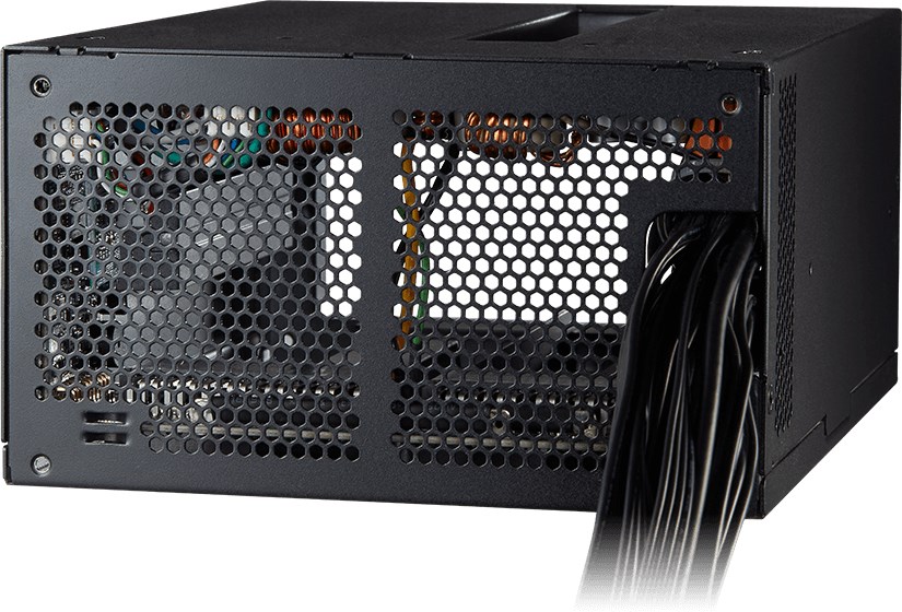 FSP Twins PRO 900W power supply unit 20+4 pin ATX PS/2 Black FSP Twins PRO 900W power supply unit 20+4 pin ATX PS/2 Black