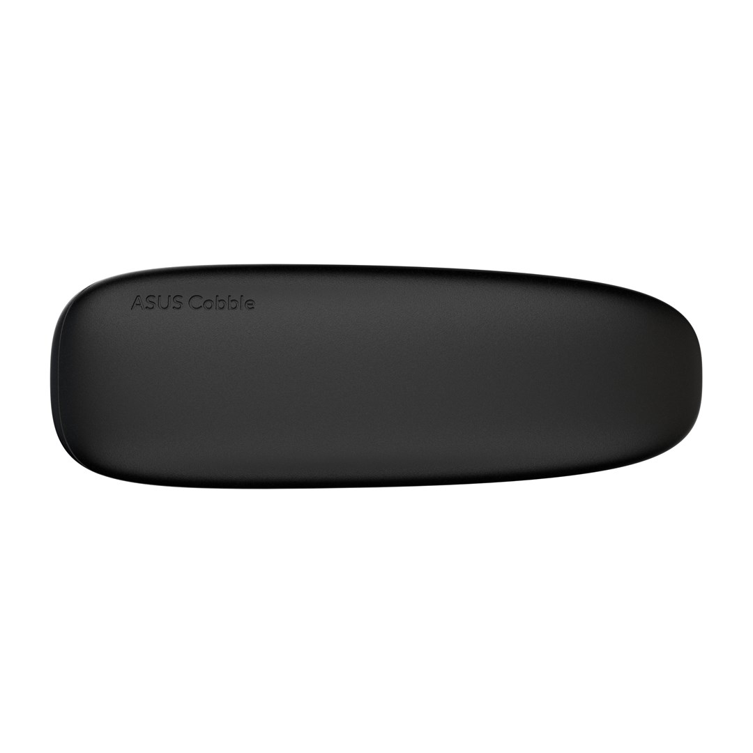 ASUS COBBLE Black (ESD-A1A/BLK) SSD enclosure M.2 ASUS COBBLE Black (ESD-A1A/BLK) SSD enclosure M.2