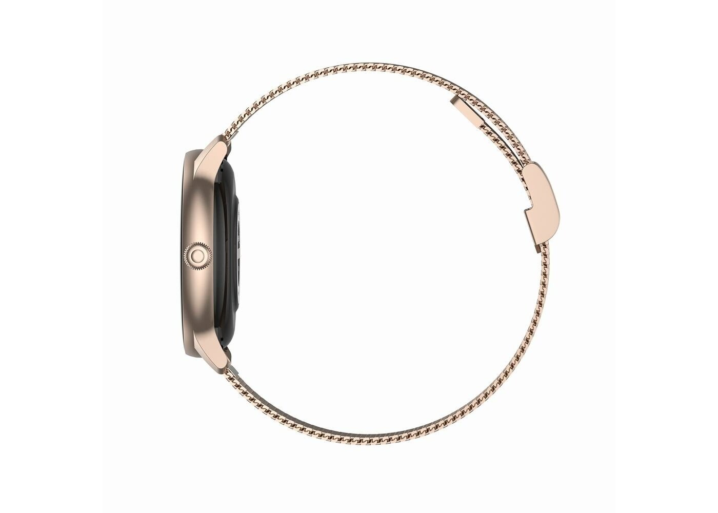 SMARTWATCH ORO LADY GOLD NEXT OROMED SMARTWATCH ORO LADY GOLD NEXT OROMED