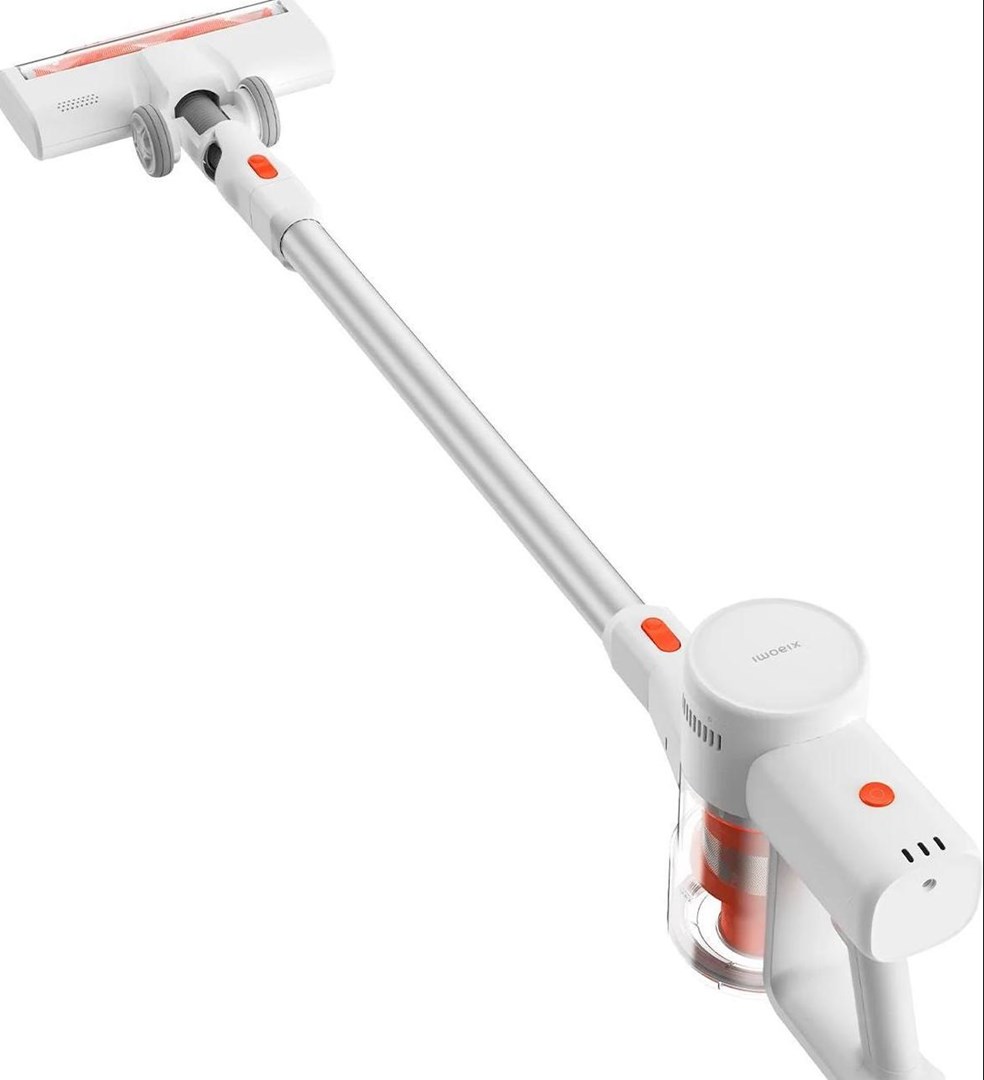 XIAOMI Vacuum Cleaner G20 Lite white XIAOMI Vacuum Cleaner G20 Lite white