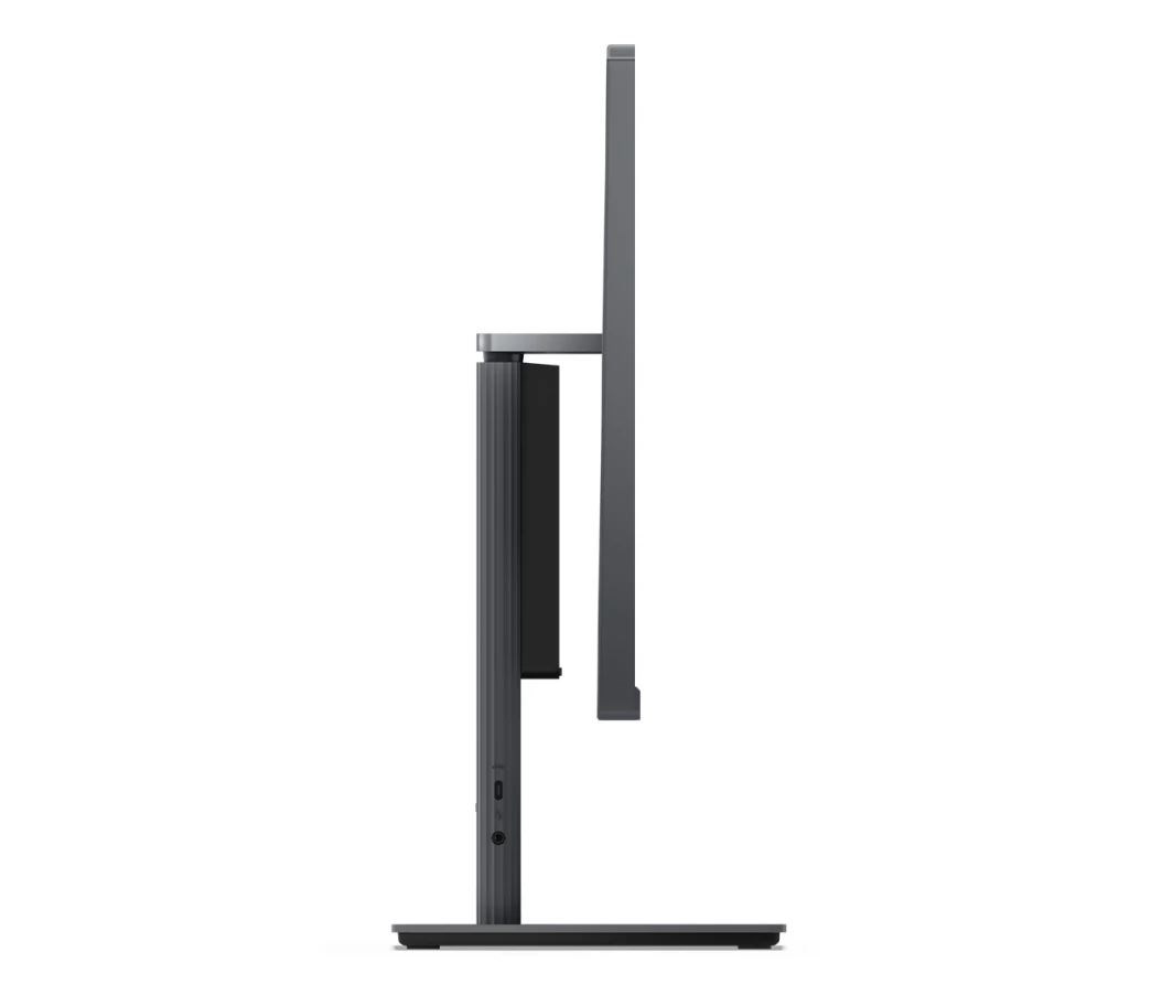 Lenovo IdeaCentre AIO 24IRH9 Intel® Core™ i7 i7-13620H 60.5 cm (23.8") 1920 x 1080 pixels All-in-One PC 16 GB DDR5-SDRAM 512 GB SSD NoOS Wi-Fi 6 (802.11ax) Luna Grey Lenovo IdeaCentre AIO 24IRH9 Intel® Core™ i7 i7-13620H 60.5 cm (23.8") 1920 x 1080 pixels All-in-One PC 16 GB DDR5-SDRAM 512 GB SSD NoOS Wi-Fi 6 (802.11ax) Luna Grey