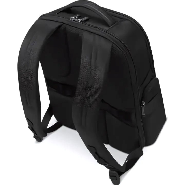 Lenovo Select Targus 16" Mobile Elite Backpack (GX41L44752) Lenovo Select Targus 16" Mobile Elite Backpack (GX41L44752)