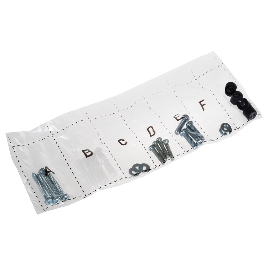 MACLEAN BRACKETS MC-862 Original Extra Sturdy Adjustable Easy Installation TV Bracket 26-55" 40kg Universal Black max Vesa 400x400 MACLEAN BRACKETS MC-862 Original Extra Sturdy Adjustable Easy Installation TV Bracket 26-55" 40kg Universal Black max Vesa 400x400