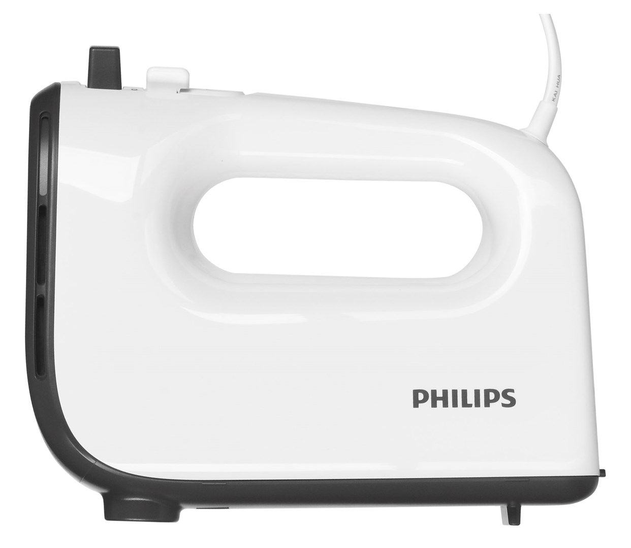 Philips 5000 series HR3745/00 mixer Stand mixer 450 W Grey, White Philips 5000 series HR3745/00 mixer Stand mixer 450 W Grey, White
