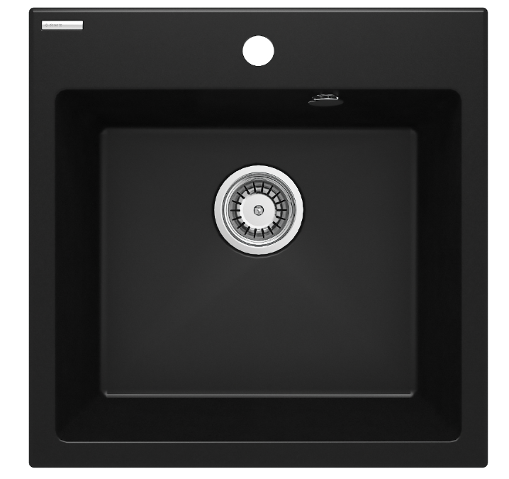 1-bowl granite sink 1-bowl granite sink