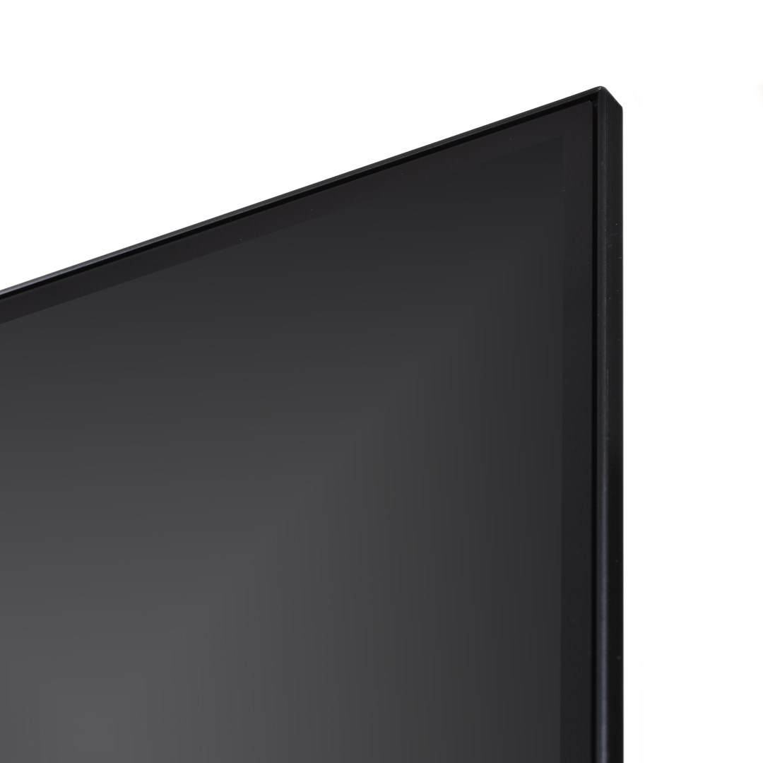 Samsung S85F QE83S85FAE 2.11 m (83") 4K Ultra HD Smart TV Wi-Fi Black Samsung S85F QE83S85FAE 2.11 m (83") 4K Ultra HD Smart TV Wi-Fi Black
