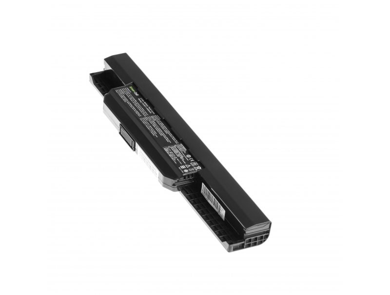 Green Cell AS04 notebook spare part Battery Green Cell AS04 notebook spare part Battery