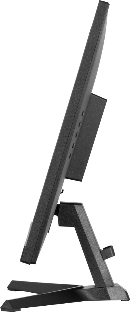 iiyama G-MASTER G2770HS-B1 computer monitor 68.6 cm (27") 1920 x 1080 pixels Full HD LCD Black iiyama G-MASTER G2770HS-B1 computer monitor 68.6 cm (27") 1920 x 1080 pixels Full HD LCD Black