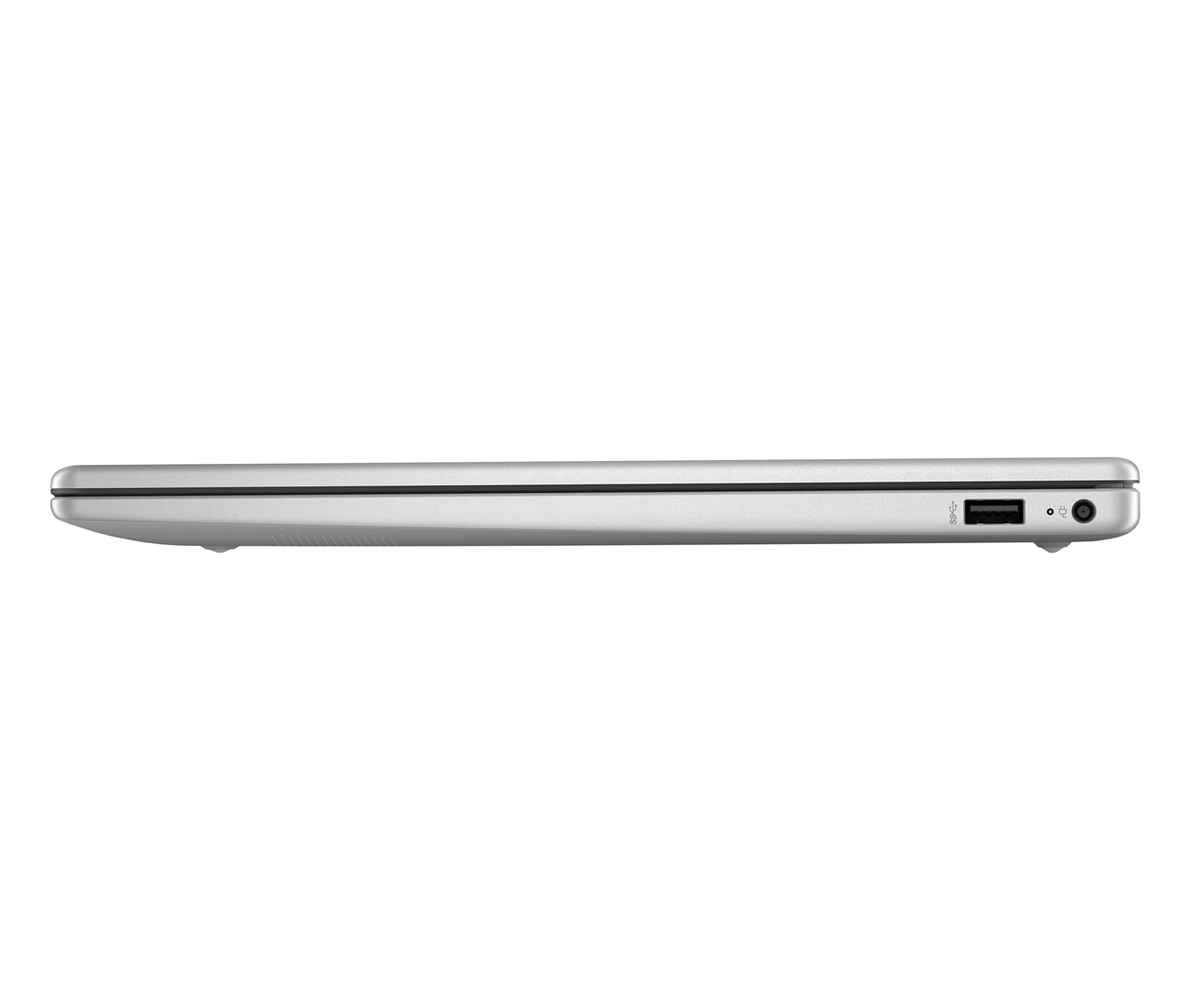 HP 15-fd0234nw Intel® Core™ i3 i3-1215U Laptop 39.6 cm (15.6") Full HD 16 GB DDR4-SDRAM 512 GB SSD Wi-Fi 6E (802.11ax) Free DOS Silver HP 15-fd0234nw Intel® Core™ i3 i3-1215U Laptop 39.6 cm (15.6") Full HD 16 GB DDR4-SDRAM 512 GB SSD Wi-Fi 6E (802.11ax) Free DOS Silver