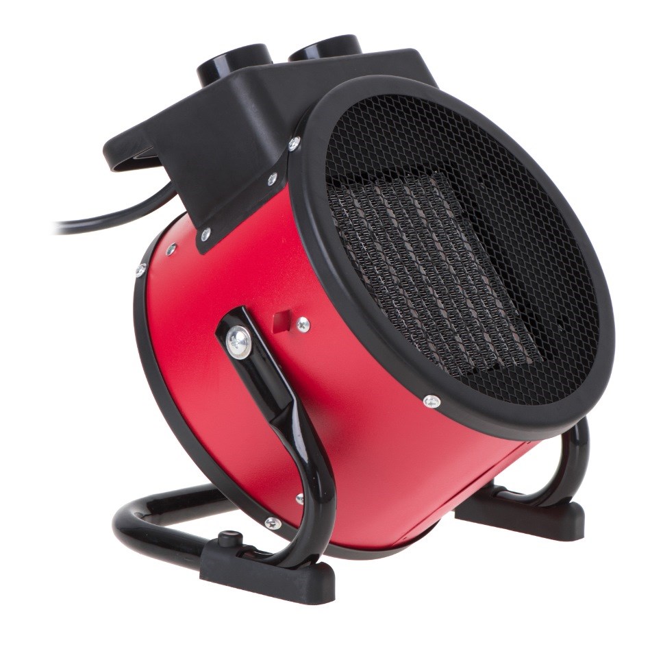 CERAMIC HEATER CAMRY CR 7743 CERAMIC HEATER CAMRY CR 7743