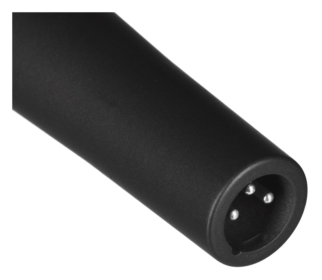 Shure SM57 Black Studio microphone Shure SM57 Black Studio microphone