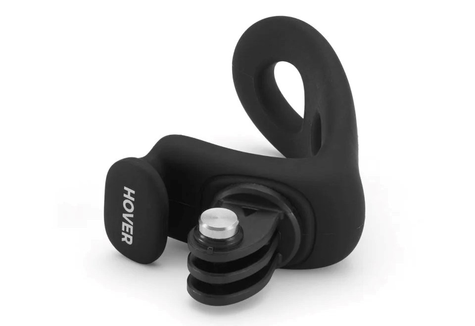 HOVERAir HandleBar Mount - handlebar mount HOVERAir HandleBar Mount - handlebar mount