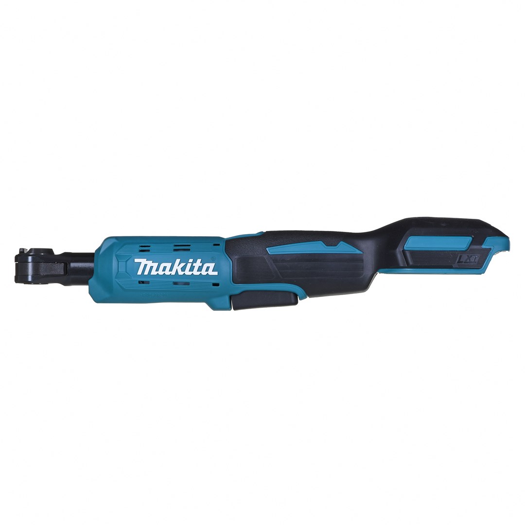 Makita DWR180Z power wrench 800 RPM 47.5 N⋅m Green Makita DWR180Z power wrench 800 RPM 47.5 N⋅m Green