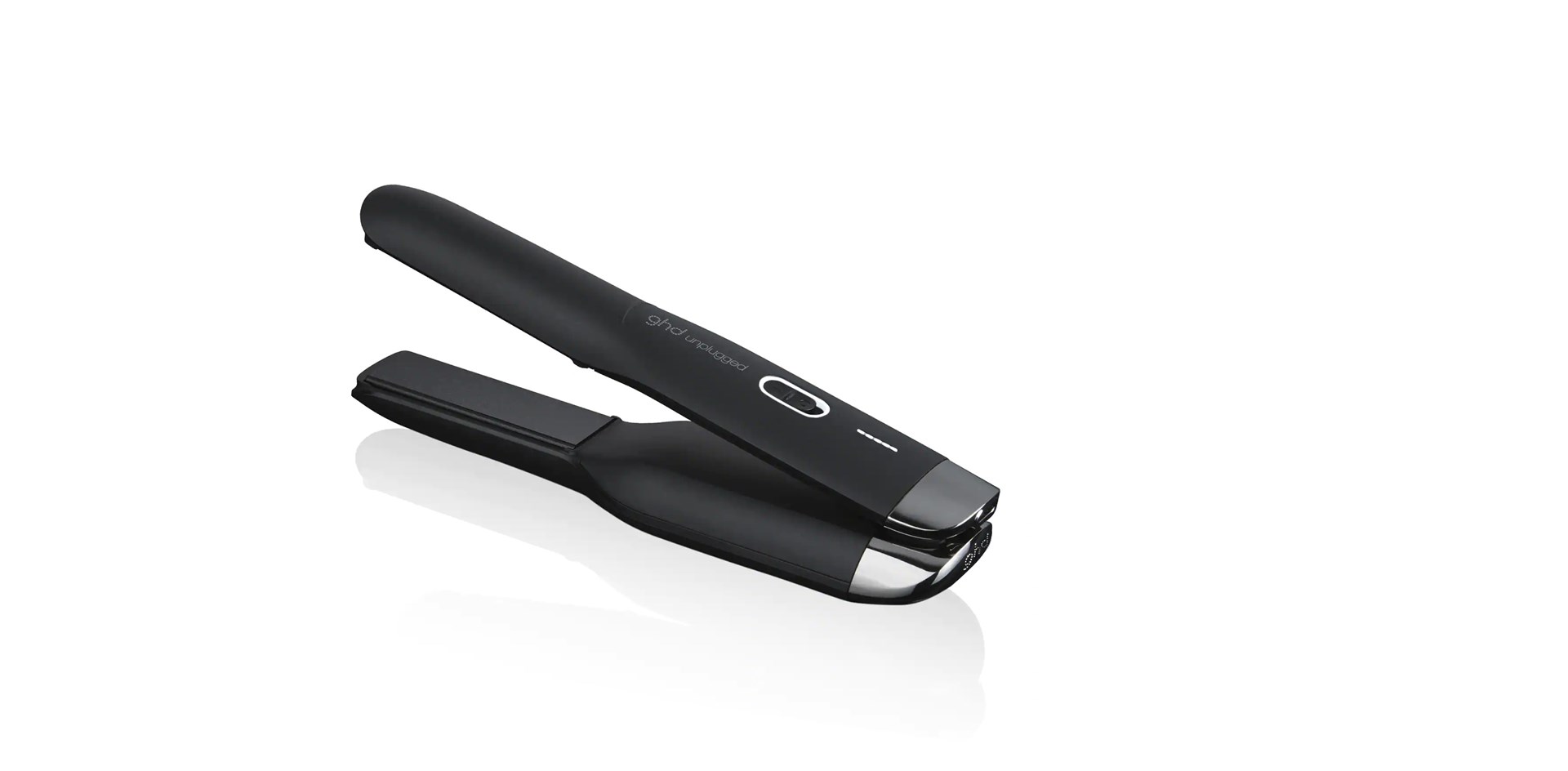 GHD hair straightener HHWG1013 GHD hair straightener HHWG1013