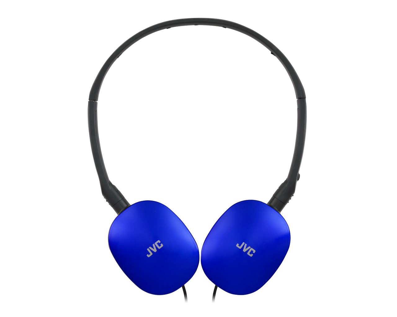 JVC HA-S160M-AU headphones/headset Wired Head-band Calls/Music Blue JVC HA-S160M-AU headphones/headset Wired Head-band Calls/Music Blue