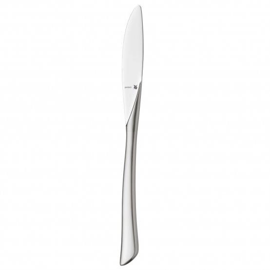 WMF 1142916390 flatware set 30 pc(s) WMF 1142916390 flatware set 30 pc(s)