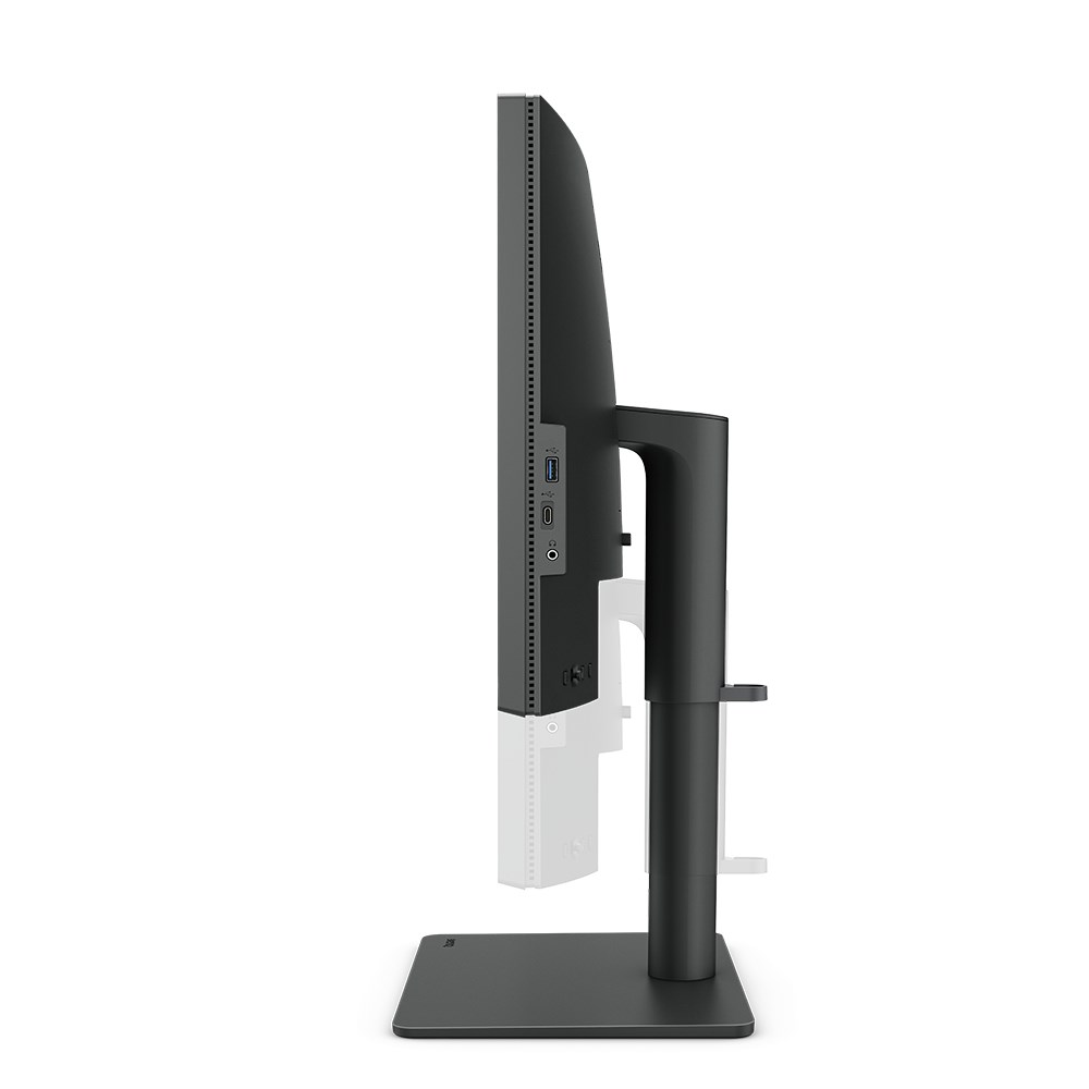 BenQ PD2506Q LED display 63.5 cm (25") 2560 x 1440 pixels 2K Ultra HD Black BenQ PD2506Q LED display 63.5 cm (25") 2560 x 1440 pixels 2K Ultra HD Black
